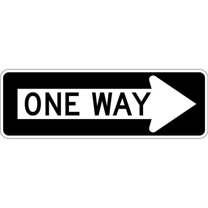 One Way Right-001