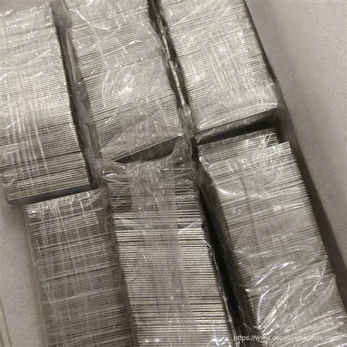 Custom 304 Stainless Steel Industrial Nameplates Weatherproof Etched Metal Ta...