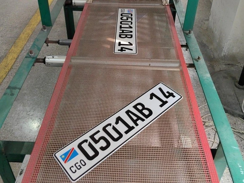 page-800-600