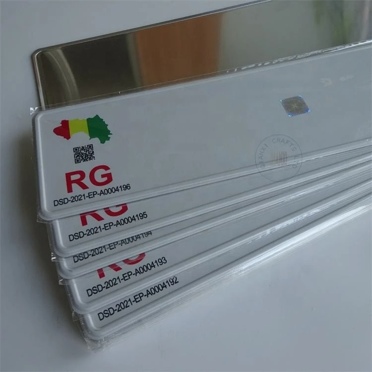 page-750-750 page-750-750